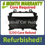 2015 - 2017 Lexus NX200T NX300H Oem Navigation Multimedia Xm Hd Radio Cd P10688. Fixed Price $1462.50.