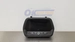 22 Chevy Camaro Radio Audio Information Display Screen 85000038. Fixed Price $191.25.