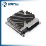 19-22 Mercedes A-class Audio Radio Amplifier Bermester 1779007305 Premium Sound. Fixed Price $184.80.