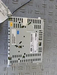 2020 Ford Fusion Radio Receiver W/satellite W/o Hd Id LS7T-18D818-ZC. Fixed Price $105.00.