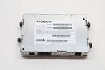 2011 Volvo S80 Satelite Radio Module Unit 31310834 Oem. Fixed Price $84.99.