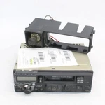 1997 Subaru Impreza Am Fm Radio Part Number 638-57349. Fixed Price $77.99.