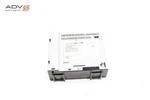 2025 Chevrolet Trax Audio Radio Receiver Control Module Unit Oem. Fixed Price $129.99.