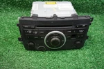 2009 2010 2011 2012 Mazda CX9 Rdaio Oem 638-12209A. Fixed Price $27.00.