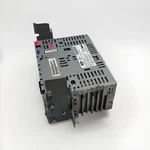 2014 Lincoln Mkt Am / Fm Radio Cd Player Receiver Oem+. Fixed Price $62.99.