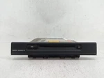 2000-2006 Bmw X5 Am Fm Cd Player Radio Receiver UGX1Z. Fixed Price $56.89.