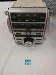 39100-SJA-A010 *read Description* Honda Acura Radio Receiver. Fixed Price $89.24.