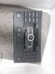 Radio Receiver 218 Type CLS550 Fits 13 Mercedes Cls-class E350 2129005818. Fixed Price $94.98.