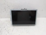 2019 Lincoln Mkc Oem Radio Display And Sync Id KJ7T-18B955-SA / KJ7T-14G370-B. Fixed Price $395.09.