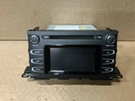 2018-2019 Toyota Highlander Radio Receiver Display Touch Screen Oem 86140-0E231. Fixed Price $199.99.