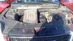 2012 Chevrolet Volt Radio Receiver Equipment 3088029. Fixed Price $124.00.