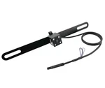 License Plate Backup Camera For Kenwood DDX5706S DDX6705S DDX9703S DNX571HD. Fixed Price $39.90.