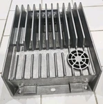 Mercedes W211 W219 E350 A204 Bose BE9017 Amp Harman/becker 2118707490 EC109. Fixed Price $179.00.