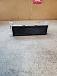 2010 Ford F-150 Dash Information Radio Display Screen AL3T-19C116-AB. Fixed Price $65.00.