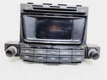 2016-2017 Hyundai Tucson Audio Radio Us Market 96180-D31004X *w/o Navi*. Fixed Price $111.15.
