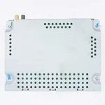 Ford Focus Audio Control Module Radio Reciever JM5T18D818BA. Fixed Price $48.99.