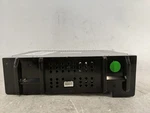 2018-2018 Chevrolet Silverado 2500 Am Fm Cd Player Radio Receiver AYF26. Fixed Price $51.20.