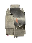 2020-2024 Bmw X5 G05 Harman Amplifier Radio Audio Stereo Sound System 9857063. Fixed Price $299.79.