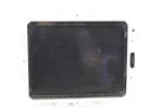 Display Screen S90 V90 XC60 XC90 2016 2017 2018 31466836AA 1448302. Fixed Price $169.99.