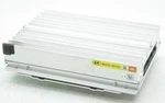 Oem Hyundai Azera Jbl Extension Amplifier W/surround Sound 96370-3V101. Fixed Price $145.24.