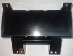 2008-2012 Honda Accord Information Display Screen 39710TA0A410M1. Fixed Price $33.25.