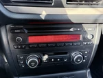 2010-2013 Bmw 128I 135I 328I 335I X3 Cd Radio Unit 65129289121-02 Oem. Fixed Price $83.26.