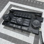 2008 Ford Escape Mercury Mariner Radio Control Panel Buttons 8L8T-18A802-AKW. Fixed Price $47.52.