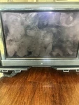 08 09 10 11 Mercedes W204 C300 C350 Gps Navigation Pop Up Display Screen Monitor. Fixed Price $190.00.