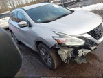 Audio Equipment Radio Receiver 4 Cylinder Hybrid Fits 15-16 Murano 926903. Fixed Price $138.50.