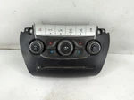 2011-2020 Dodge Journey Ac Heater Climate Control 66592 Lldtb. Fixed Price $46.56.