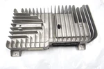 2008-10 Infiniti M35X Bose Radio Audio Sound Amplifier Oem 28061EJ70A. Fixed Price $89.00.