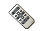 New Remote Control PNR001 For Pioneer Cd MP3 Car Radio Stereo. Fixed Price $9.22.