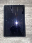 2022 Ford Explorer Front Displsay Screen 10.10" LB5T-18B955-UH Oem. Fixed Price $359.00.
