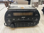 2004 Nissan Altima 3.5 Bose Radio. Fixed Price $50.00.
