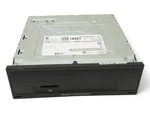 2019 - 2021 A3 F3 Cd Sd Audio Player Multimedia Receiver 83A035876A Oem. Fixed Price $220.49.