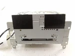 2010 Ford Escape Radio Receiver Oem Tested 9L8T-19C107-BE Check Your Part Number. Fixed Price $55.19.