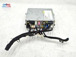 2020-2023 Land Range Rover Evoque L551 Radio Receiver Control Module Unit Oem. Fixed Price $719.10.