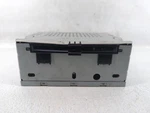 2008-2008 Buick Enclave Am Fm Cd Player Radio Receiver Urcru. Fixed Price $51.20.