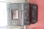 2018 Ford F150 Radio Control Panel JL3T-18E243 Oem. Fixed Price $98.58.