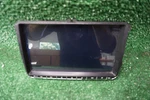 2007 2008 Volkswagen Eos Display Screen Oem 27510EA000. Fixed Price $79.85.