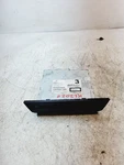 2014 2015 2016 2017 2018 Mazda Cd Player Receiver Oem BHP3-66-9G0D. Fixed Price $81.00.