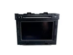 2016-2017 Hyundai Sonata Touchscreen Radio Cd Player Receiver 96160-C20004X Oem. Fixed Price $104.95.