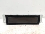 2010-12 Ford Fusion Display Screen W/o Navigation Pn: BE5T19C116AB. Fixed Price $26.95.