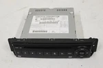 Chrysler Town & Country Dodge Caravan Ves Dvd Player Entertainment System Oem. Fixed Price $299.99.