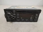 Chrysler Dodge Radio Am Fm Cassette Player P04608305. Fixed Price $14.99.