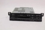 Radio Bmw 320I 325I M3 1999 2000 2001 Am Fm Cassette 65128368250 995794. Fixed Price $69.99.