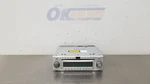 05 Chrysler Crossfire SRT-6 Radio Audio Receiver Head Unit 1938200486. Fixed Price $191.25.