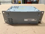 2018 Ford F150 Radio Receiver *tested Working* Am/fm Oem JL3T-18D832-AA. Fixed Price $70.00.