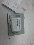 Audio Equipment Radio Satellite Receiver Fits 07-08 Sentra 369624. Fixed Price $41.00.