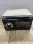 Sony WX-900BT Double Din Car Stereo Cd Receiver Bluetooth Siriusxm 55WX4 Tested. Fixed Price $93.01.